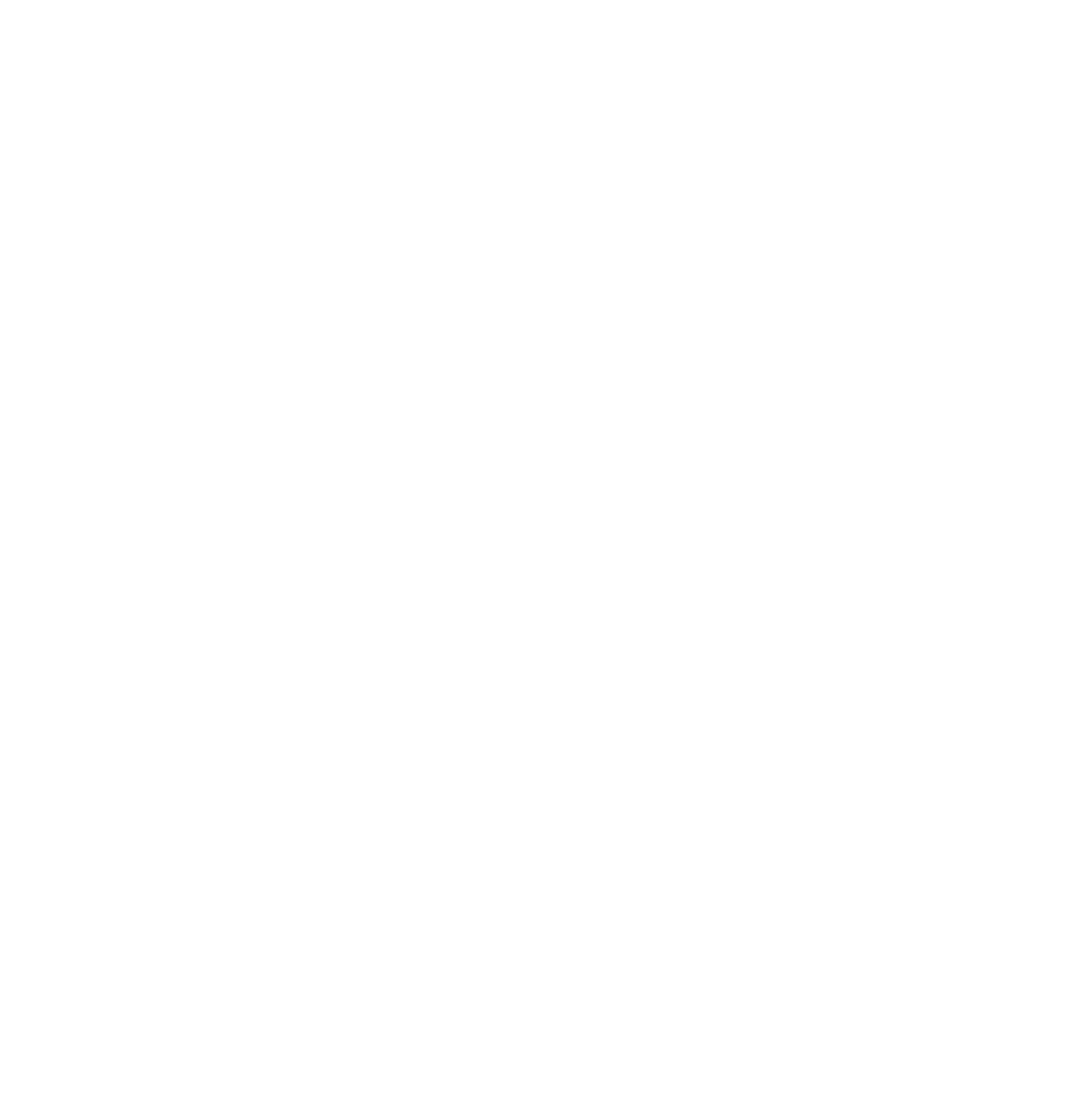 合同会社lfp Matterport撮影 映像制作 写真撮影 ホームページ