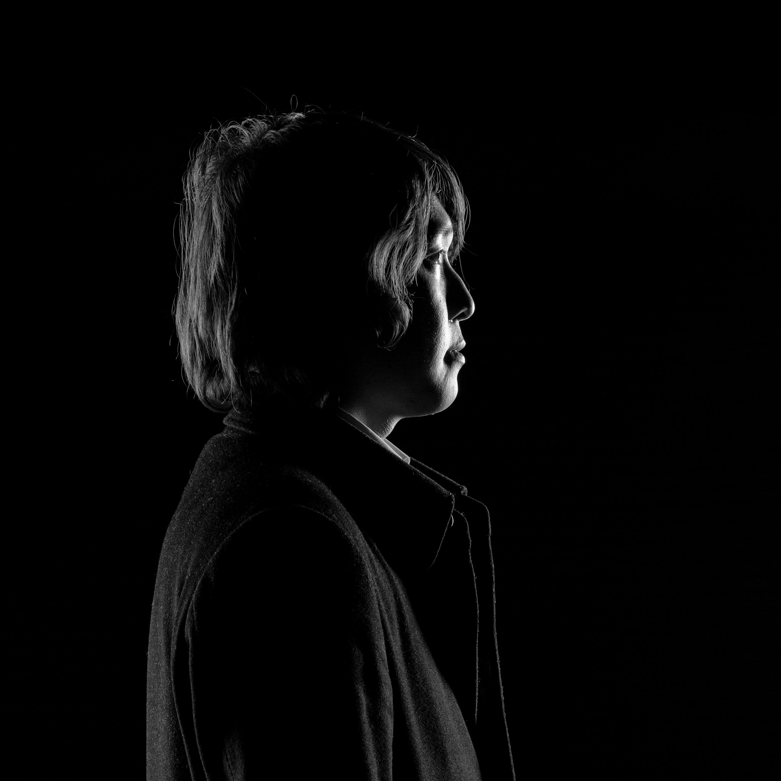 yasui
