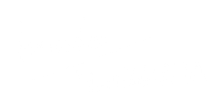 sign 4524524